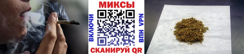 БУТИРАТ оксана  Усмань 
